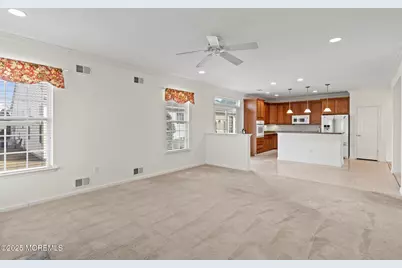 24 Battle Road, Manchester Township, NJ 08759 - Photo 16