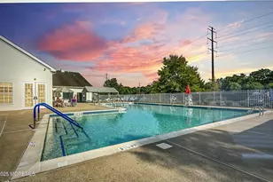 24 Battle Rd, Manchester Township, NJ 08759 - Photo 30