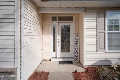 24 Battle Road, Manchester Township, NJ 08759 - Photo 6