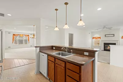 24 Battle Road, Manchester Township, NJ 08759 - Photo 12