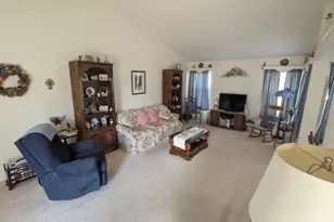 1109B Buckingham Dr, Manchester Township, NJ 08759 - Photo 8