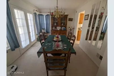 1109B Buckingham Drive, Manchester Township, NJ 08759 - Photo 16