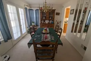 1109B Buckingham Dr, Manchester Township, NJ 08759 - Photo 16