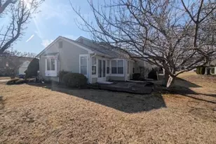 1109B Buckingham Dr, Manchester Township, NJ 08759 - Photo 20