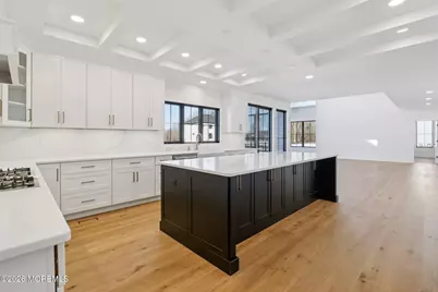 4 Fortune Court, Freehold, NJ 07728 - Photo 48