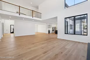 4 Fortune Ct, Freehold, NJ 07728 - Photo 30