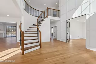 4 Fortune Ct, Freehold, NJ 07728 - Photo 8