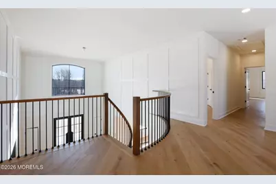 4 Fortune Court, Freehold, NJ 07728 - Photo 48
