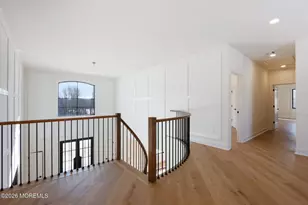 4 Fortune Ct, Freehold, NJ 07728 - Photo 48