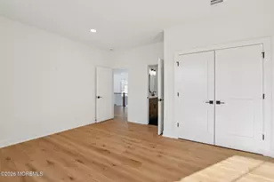 4 Fortune Ct, Freehold, NJ 07728 - Photo 54