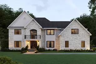 4 Fortune Ct, Freehold, NJ 07728 - Photo 1