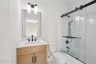 4 Fortune Court, Freehold, NJ 07728 - Photo 64