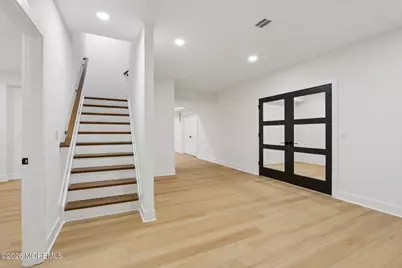 4 Fortune Court, Freehold, NJ 07728 - Photo 90