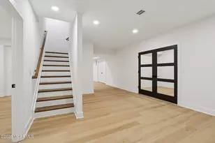 4 Fortune Ct, Freehold, NJ 07728 - Photo 90