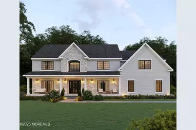 4 Fortune Court, Freehold, NJ 07728 - Photo 4