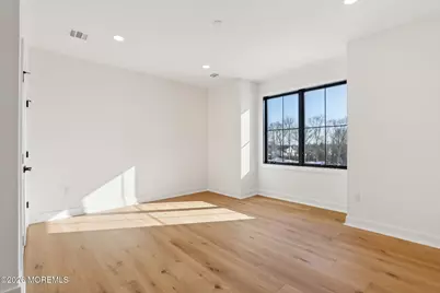 4 Fortune Court, Freehold, NJ 07728 - Photo 36