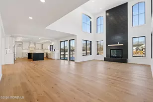 4 Fortune Ct, Freehold, NJ 07728 - Photo 28