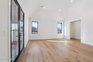 4 Fortune Ct, Freehold, NJ 07728 - Photo 38