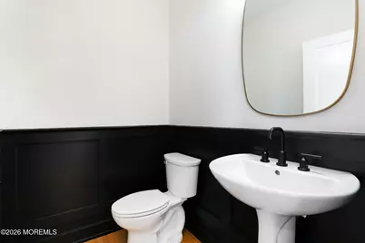 4 Fortune Court, Freehold, NJ 07728 - Photo 76