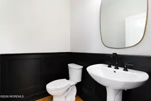 4 Fortune Ct, Freehold, NJ 07728 - Photo 76