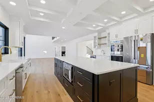 4 Fortune Ct, Freehold, NJ 07728 - Photo 36