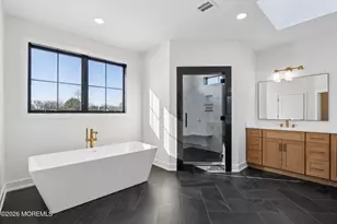 4 Fortune Ct, Freehold, NJ 07728 - Photo 70