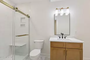 4 Fortune Ct, Freehold, NJ 07728 - Photo 82