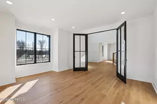 4 Fortune Ct, Freehold, NJ 07728 - Photo 34