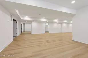 4 Fortune Ct, Freehold, NJ 07728 - Photo 88