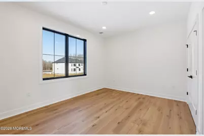 4 Fortune Court, Freehold, NJ 07728 - Photo 58