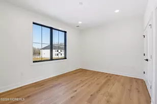 4 Fortune Ct, Freehold, NJ 07728 - Photo 58