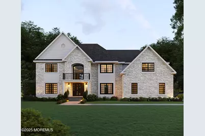 4 Fortune Court, Freehold, NJ 07728 - Photo 2