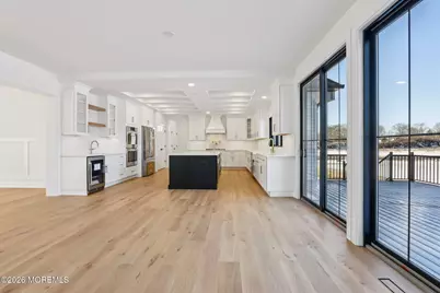 4 Fortune Court, Freehold, NJ 07728 - Photo 26