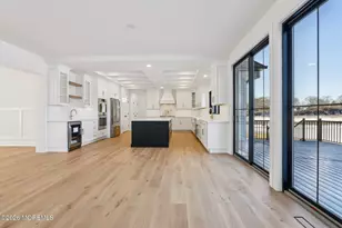 4 Fortune Ct, Freehold, NJ 07728 - Photo 26