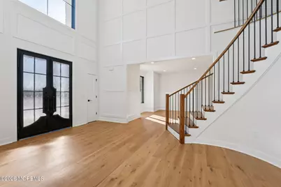 4 Fortune Court, Freehold, NJ 07728 - Photo 8