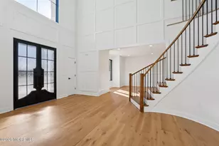 4 Fortune Ct, Freehold, NJ 07728 - Photo 8