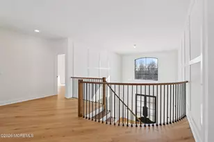 4 Fortune Ct, Freehold, NJ 07728 - Photo 48