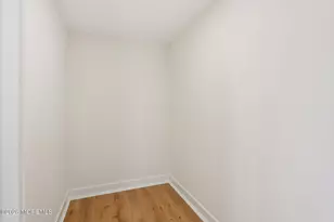 4 Fortune Ct, Freehold, NJ 07728 - Photo 52
