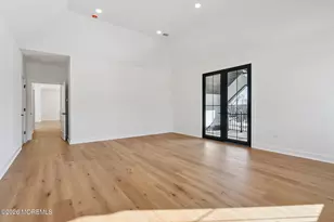 4 Fortune Ct, Freehold, NJ 07728 - Photo 38