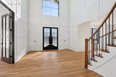 4 Fortune Court, Freehold, NJ 07728 - Photo 6