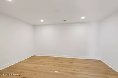 4 Fortune Court, Freehold, NJ 07728 - Photo 68