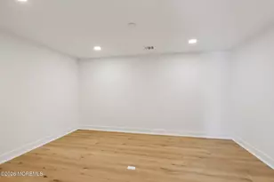 4 Fortune Ct, Freehold, NJ 07728 - Photo 68