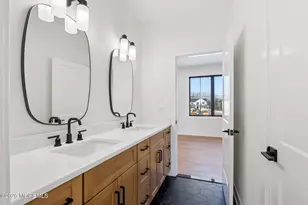 4 Fortune Ct, Freehold, NJ 07728 - Photo 42