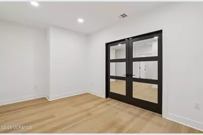 4 Fortune Court, Freehold, NJ 07728 - Photo 92