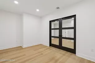 4 Fortune Ct, Freehold, NJ 07728 - Photo 92