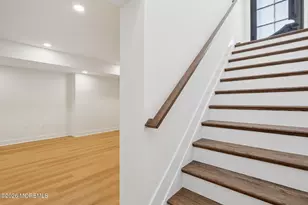 4 Fortune Ct, Freehold, NJ 07728 - Photo 84