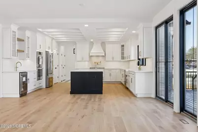 4 Fortune Court, Freehold, NJ 07728 - Photo 40