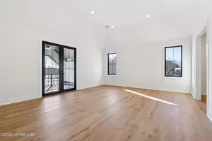 4 Fortune Ct, Freehold, NJ 07728 - Photo 24