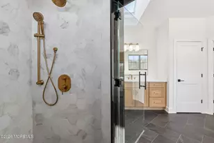 4 Fortune Ct, Freehold, NJ 07728 - Photo 60