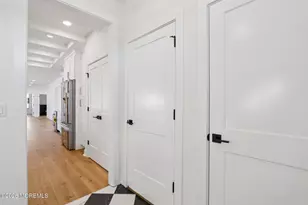 4 Fortune Ct, Freehold, NJ 07728 - Photo 68